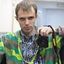 Максим О.